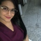 MALKA IRINA NIETO SILVERA