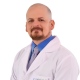 Diego Alberto Bonilla Gutierrez