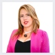Karla Viviana Ramírez Polanco