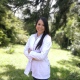 Alejandra Gutiérrez Rúa