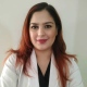 Andrea Martínez Valencia