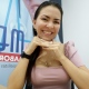 Amelia Daguer Borré