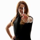 Dra. Priscila Alcantara Macias