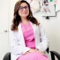 Dra. Andrea De la Cruz Caicedo