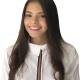 Michelle Hernández Geliz