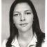 Prof. Laura Victoria Londoño Bernal