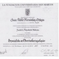 Acercar imagen: certificate 2