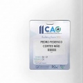 Acercar imagen: certificate 2