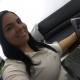 Maria Molina Viloria