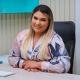 Liliana Aun cuello