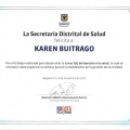 Acercar imagen: certificate 7