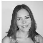 Prof. Juliana Cepeda Garzon