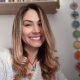 Angelica Puerta