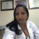Sandra  Patricia corrales Montaño