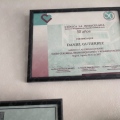 Acercar imagen: certificate 5