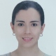 Natalia Valencia Guerrero