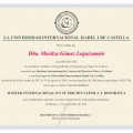 Acercar imagen: certificate 2