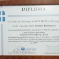Acercar imagen: certificate 6