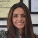 Luisa Fernanda Parra Godoy