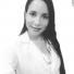  Diana Carolina Carrasquilla Ruiz