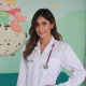 Laura Villarreal Torres