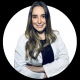 Tatiana Urrea