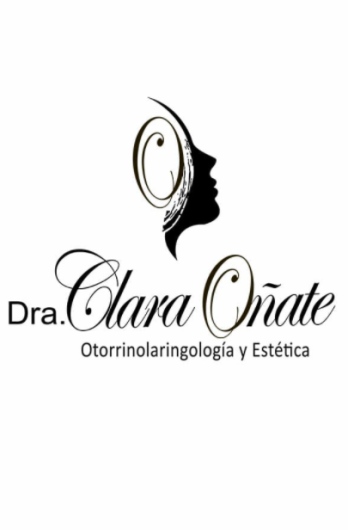 Clara Sofia Oñate Carrillo-0