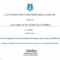 Acercar imagen: certificate 5