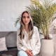 Laura Pérez Soruco