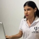 Ingrid Santos salazar