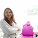 Astrid Liliana Veloza Rios