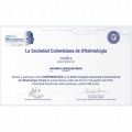 Acercar imagen: certificate 2