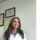 Lorena Herrera Pimiento