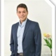 Alfredo Mendoza Salazar