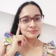 Ingrid Yulieth Sanabria Herrera