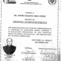 Acercar imagen: certificate 1
