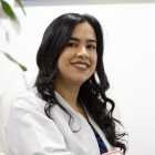 Dra. Maria Claudia Ariza