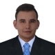 Miguel Vargas Porras