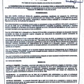 Acercar imagen: certificate 3