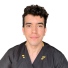 Dr. John Estevan Torres Suarez