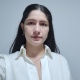 Yancelly Cardona Benavides