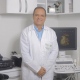 Jorge Javier Rocha Rojas