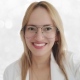 Angelith Bovea