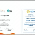 Acercar imagen: certificate 4