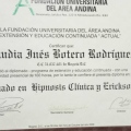 Acercar imagen: certificate 5