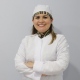 Maria Stella Hernández Salleg