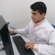 Daniel Mauricio Torrado Arenas