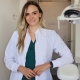 Daniela Restrepo Román