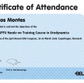 Acercar imagen: certificate 8