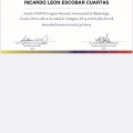 Acercar imagen: certificate 5